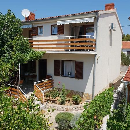 Easy Time Apartment Jezera Exterior photo